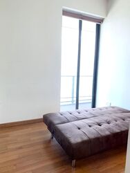The Suites At Central (D9), Condominium #550102131